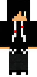 kage