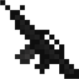 M16 PANDA