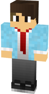 TornadoGr