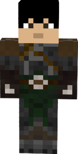 Assasin