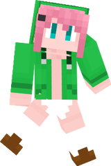ｱﾚﾝｼﾞｸﾘｰﾊﾟｰ