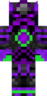 uvakiler