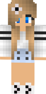 nadqbg10