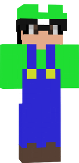 Luige