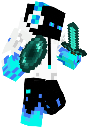 Preview of texture: Quythngamervn