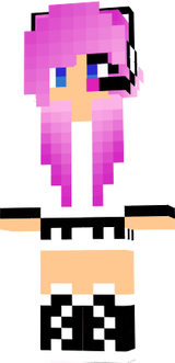 Hobby.YouTub