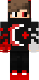 esumamerda