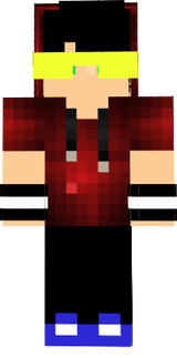 quest_boy