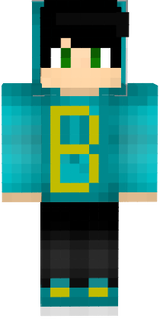 BashBR - Made by CM