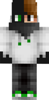 KILYX