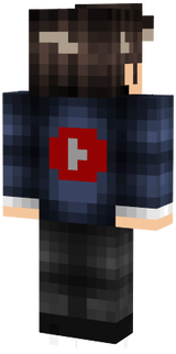 sfghbdf