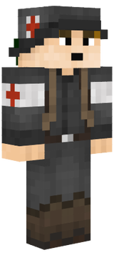 Nicolasvicio