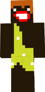 NOIROUX