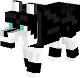 wolf_tame