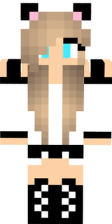 dsad