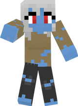 zombeef