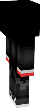 Hacker Tempete_gaming