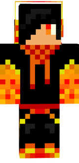 skin 243