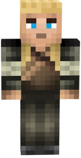 raipexx