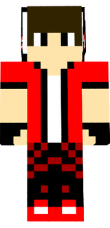 MCboy_craft