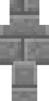 ThatRandomGuy5 I am Stone