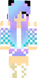 krasotka