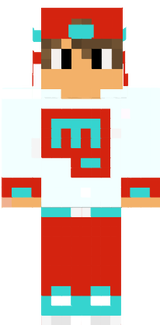  BOY 0.2