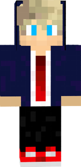 zNexus_Gg