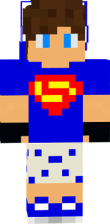 ManeiroCraft De Fone