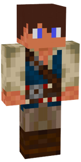 general ronin