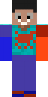 wibi