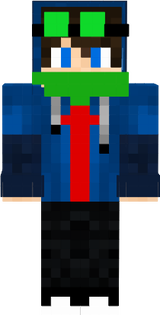 ea minecraft gaming