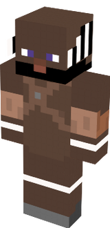 Vítek