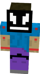 :)
