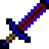 Xumick Espada