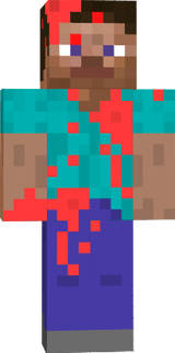 marlongamer04