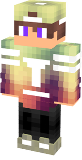 NighTwix v2