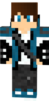 tomynox