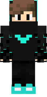 NesJebat