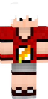 Light #PVP #retardado