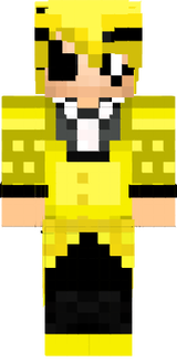 bill