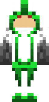 entitymichael404
