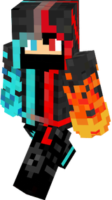 ender dragon