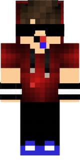 KayOfGamer