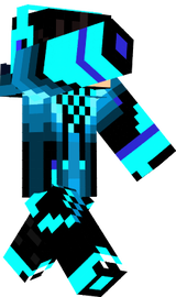 SS