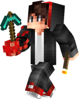 roxaytskin