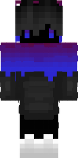 gamerHD_PvP