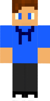 <<df
