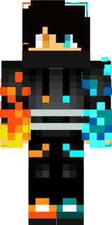 OverCraft