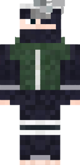Kastrum_10